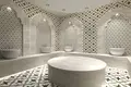 Appartement 2 chambres 55 m² Alanya, Turquie