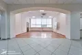 Pomieszczenie biurowe 10 pokojów 447 m² w Mińsk, Białoruś