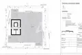 1 bedroom apartment  Budva, Montenegro