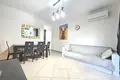 Mieszkanie 2 pokoi 73 m² Nesebyr, Bułgaria