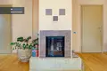 4 room apartment 98 m² Panevėžys, Lithuania