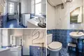 4 room apartment 129 m² Vilnius, Lithuania