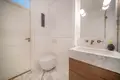 4 room apartment 95 m² Warsaw, Poland
