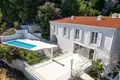 Вилла 5 спален 350 м² Трогир, Хорватия