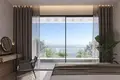 Apartamento 3 habitaciones  Estepona, Španjolska