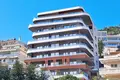 Apartamento 3 habitaciones 69 m² Budva, Montenegro