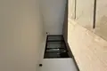 Квартира 3 комнаты 107 м² Мучамель, Испания