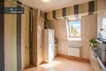 Mieszkanie 4 pokoi 89 m² w Połąga, Litwa