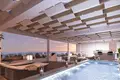 1 room apartment 110 m² in Limassol, Cyprus