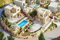 Appartement 5 chambres 213 m² Kíssamos, Grèce
