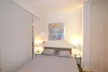 Apartamento 1 habitacion 70 m² en Francia, Francia