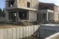 Вилла 4 комнаты 220 м² Криопиги, Греция