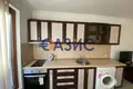 2 bedroom apartment 158 m² Sveti Vlas, Bulgaria