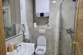 1 bedroom apartment 40 m² Montenegro, Montenegro