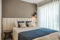 Wohnung 3 Schlafzimmer 131 m² Dos Hermanas, Spanien