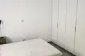 Apartamento 4 habitaciones 120 m² Limasol, Chipre
