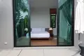 Villa 2 pièces 241 m² Rawai, Thaïlande