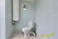 House 61 m² Rakauski sielski Saviet, Belarus