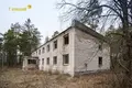 Commercial property 622 m² in Pleshchanitsy, Belarus