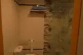 Mieszkanie 2 pokoi 122 m² Fuengirola, Hiszpania
