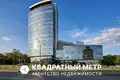 Büro 476 m² Minsk, Belarus