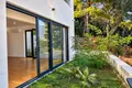 Casa 3 habitaciones 185 m² Montenegro, Montenegro