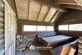 Haus 7 zimmer 307 m² Valievacski sielski Saviet, Belarus