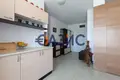 2 bedroom apartment 102 m² Sozopol, Bulgaria