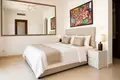 Dom 4 pokoi 179 m² Benahavis, Hiszpania