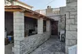 Dom 4 pokoi 238 m² Opcina Nerezisca, Chorwacja