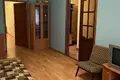 Wohnung 4 zimmer 76 m² Odessa, Ukraine