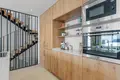 3 bedroom townthouse 145 m² Dolores, Spain