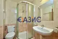 Apartment 53 m² Kosharitsa, Bulgaria