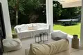 Haus 4 Schlafzimmer 251 m² Spanien, Spanien