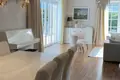 Villa de 6 habitaciones  Oberwaltersdorf, Austria
