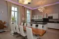 Apartamento 5 habitaciones 200 m² en Francia, Francia