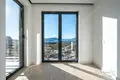 Villa de tres dormitorios 130 m² Tivat, Montenegro