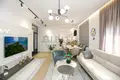 5 room villa 276 m² Bashkia Vlore, Albania