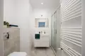 Appartement 4 chambres 61 m² Varsovie, Pologne