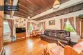 Maison 65 m² Spiegliai, Lituanie