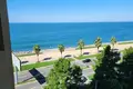 Квартира 2 комнаты 4 м² Батуми, Грузия