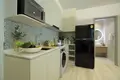Студия 1 комната 26 м² Са Кху, Таиланд