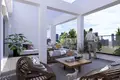 1 bedroom apartment 56 m² Demos Agiou Athanasiou, Cyprus