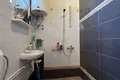4 bedroom house 100 m² Krasici, Montenegro