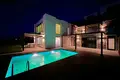 6 bedroom villa 501 m² Bodrum, Turkey