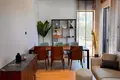 Wohnung 3 Schlafzimmer 110 m² Tivat, Montenegro