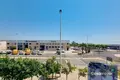 Oficina 119 m² en Elche, Španjolska