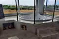 Villa de 5 habitaciones 330 m² Municipality of Nea Propontida, Grecia