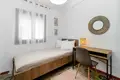 Maison de ville 4 chambres 80 m² en Torrevieja, Espagne