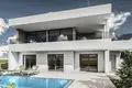 Villa de tres dormitorios 140 m² Pola, Croacia